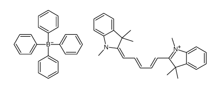 91419-03-3结构式