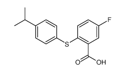 91527-94-5 structure