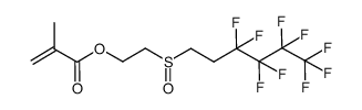 917967-00-1 structure