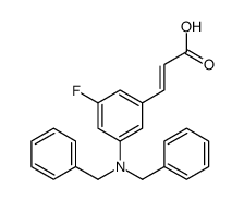 918811-49-1 structure