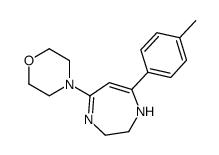 918884-74-9结构式