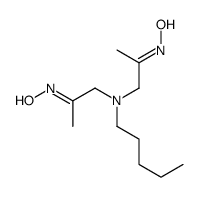 918893-48-8 structure