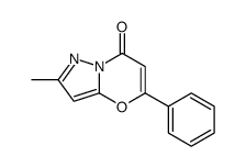 919533-17-8结构式