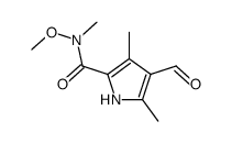 920286-79-9 structure