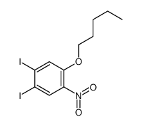 920504-14-9 structure