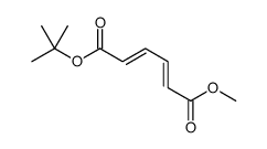 920504-58-1 structure