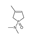 92063-25-7 structure