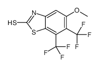 920980-58-1 structure