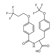 921623-26-9 structure