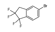 922141-53-5 structure