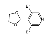 924649-13-8 structure