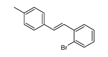 92497-32-0 structure