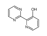 93560-56-6 structure