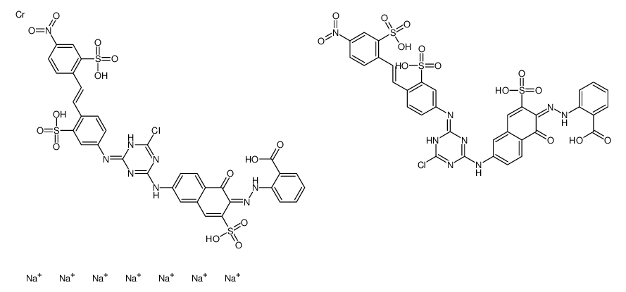 93941-96-9 structure