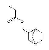 93963-39-4结构式