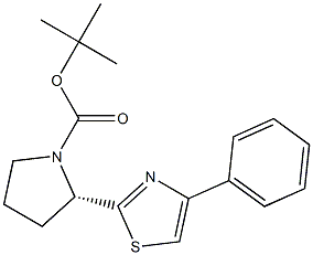 944030-48-2 structure