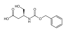 94664-82-1 structure