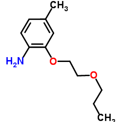 946683-32-5 structure