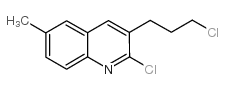 948289-99-4 structure