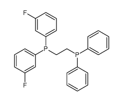 94940-44-0 structure