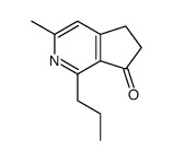 97235-08-0 structure