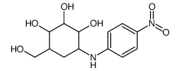 97380-32-0 structure