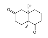 97805-98-6 structure