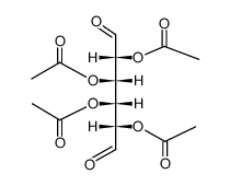 98221-46-6 structure