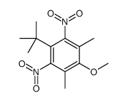 99758-83-5 structure