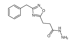 1000019-86-2 structure