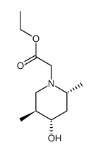 100050-39-3 structure