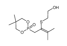 1000809-18-6结构式