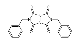 100084-84-2 structure