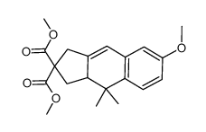 1000879-44-6 structure
