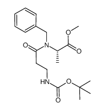 1001401-69-9 structure