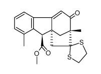 100152-74-7 structure