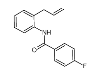 1002121-12-1结构式