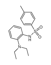 100224-81-5 structure