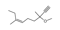 100314-36-1 structure