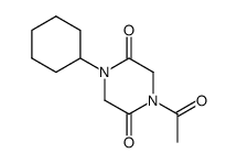 100317-35-9 structure