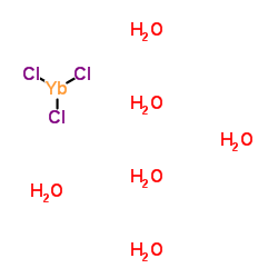 10035-01-5 structure