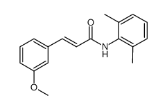 1003543-01-8 structure