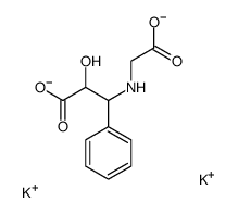 100750-38-7 structure