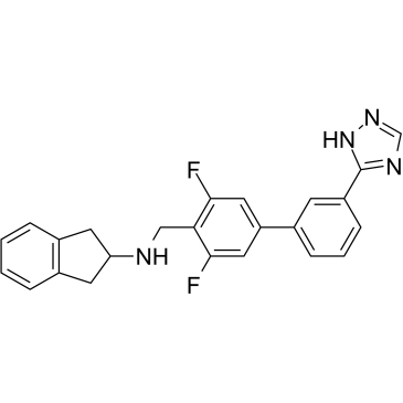 1007573-18-3 structure