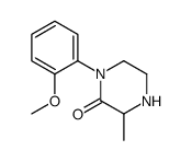 1009675-99-3 structure