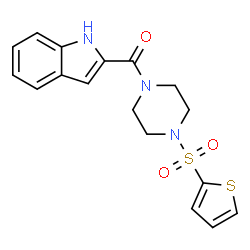 1010922-36-7 structure