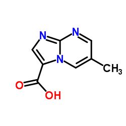 1020035-04-4 structure