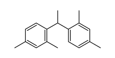 10224-95-0 structure