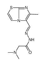 102410-31-1 structure