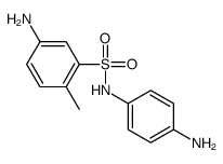 1025088-44-1 structure